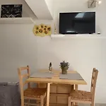 Casa Renato Apartamento *