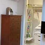 Casa Renato Apartamento *