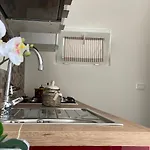 Apartamento Casa Renato