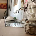 Casa Renato Apartamento *