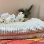 Apartamento Casa Renato Grosseto