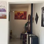 Casa Renato Apartamento