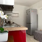 Casa Renato Grosseto
