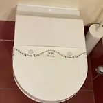 Apartamento Casa Renato *