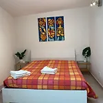 Casa Renato