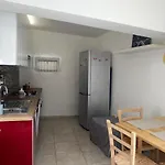 Apartamento Casa Renato