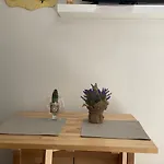Apartamento Casa Renato Grosseto