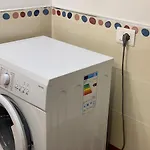 Casa Renato Apartamento
