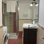 Casa Renato * Grosseto