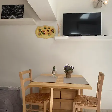 Casa Renato Daire *
