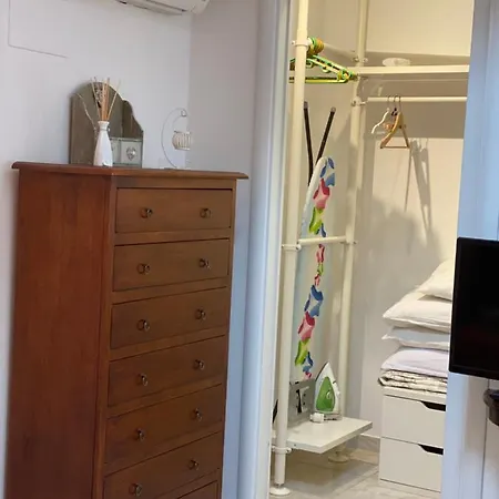 Casa Renato Daire *