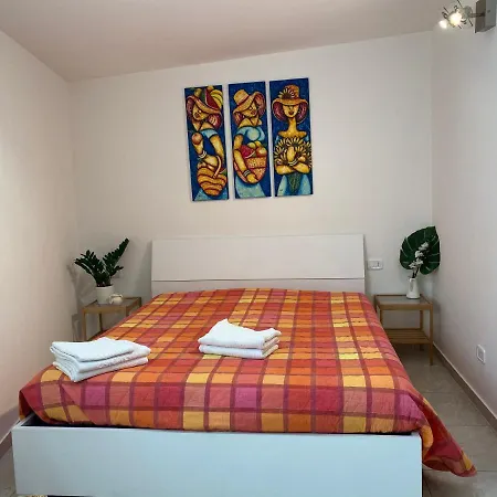 Casa Renato