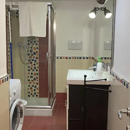 Casa Renato * Grosseto